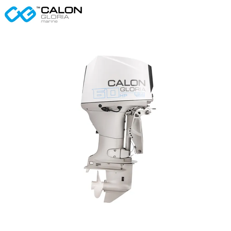 4 stroke 60hp outboard motor 4 stroke 60hp outboard motor